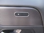 Mercedes-Benz GLA 200 Urban/Trekhaak/Widescreen