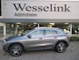 Mercedes-Benz GLA 200 Urban/Trekhaak/Widescreen