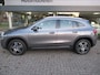 Mercedes-Benz GLA 200 Urban/Trekhaak/Widescreen