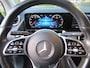 Mercedes-Benz GLA 200 Urban/Trekhaak/Widescreen