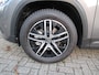 Mercedes-Benz GLA 200 Urban/Trekhaak/Widescreen