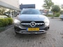 Mercedes-Benz GLA 200 Urban/Trekhaak/Widescreen