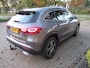 Mercedes-Benz GLA 200 Urban/Trekhaak/Widescreen