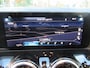 Mercedes-Benz GLA 200 Urban/Trekhaak/Widescreen