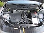 Mercedes-Benz GLA 200 Urban/Trekhaak/Widescreen