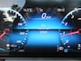 Mercedes-Benz GLA 200 Urban/Trekhaak/Widescreen