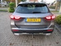 Mercedes-Benz GLA 200 Urban/Trekhaak/Widescreen