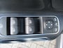 Mercedes-Benz GLA 200 Urban/Trekhaak/Widescreen