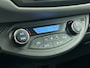 Toyota Yaris 1.5 Hybrid Comfort Limited