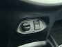 Toyota Yaris 1.5 Hybrid Comfort Limited