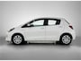 Toyota Yaris 1.5 Hybrid Comfort Limited