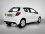 Toyota Yaris 1.5 Hybrid Comfort Limited