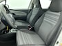 Toyota Yaris 1.5 Hybrid Comfort Limited