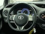Toyota Yaris 1.5 Hybrid Comfort Limited