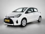 Toyota Yaris 1.5 Hybrid Comfort Limited