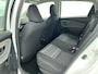 Toyota Yaris 1.5 Hybrid Comfort Limited