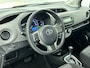 Toyota Yaris 1.5 Hybrid Comfort Limited
