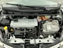 Toyota Yaris 1.5 Hybrid Comfort Limited