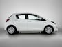 Toyota Yaris 1.5 Hybrid Comfort Limited