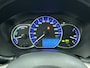 Toyota Yaris 1.5 Hybrid Comfort Limited