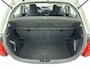 Toyota Yaris 1.5 Hybrid Comfort Limited