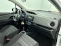 Toyota Yaris 1.5 Hybrid Comfort Limited