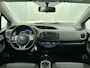 Toyota Yaris 1.5 Hybrid Comfort Limited