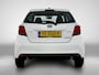 Toyota Yaris 1.5 Hybrid Comfort Limited
