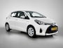 Toyota Yaris 1.5 Hybrid Comfort Limited