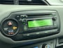 Toyota Yaris 1.5 Hybrid Comfort Limited