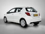 Toyota Yaris 1.5 Hybrid Comfort Limited