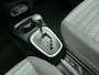 Toyota Yaris 1.5 Hybrid Comfort Limited