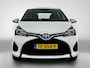 Toyota Yaris 1.5 Hybrid Comfort Limited