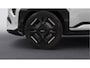 Kia EV3 GT-PlusLine 81.4 kWh - Dit jaar nog wegrijden! - SNOW WHITE PEARL