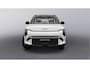 Kia EV3 GT-PlusLine 81.4 kWh - Dit jaar nog wegrijden! - SNOW WHITE PEARL