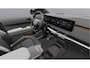 Kia EV3 GT-PlusLine 81.4 kWh - Dit jaar nog wegrijden! - SNOW WHITE PEARL