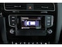 Volkswagen Golf 1.2 TSI CUP Edition / Clima / Stoelverwarming / 5 Deurs