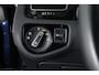 Volkswagen Golf 1.2 TSI CUP Edition / Clima / Stoelverwarming / 5 Deurs