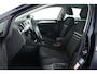 Volkswagen Golf 1.2 TSI CUP Edition / Clima / Stoelverwarming / 5 Deurs