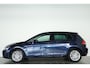 Volkswagen Golf 1.2 TSI CUP Edition / Clima / Stoelverwarming / 5 Deurs