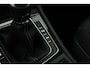 Volkswagen Golf 1.2 TSI CUP Edition / Clima / Stoelverwarming / 5 Deurs