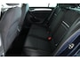 Volkswagen Golf 1.2 TSI CUP Edition / Clima / Stoelverwarming / 5 Deurs