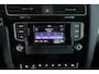 Volkswagen Golf 1.2 TSI CUP Edition / Clima / Stoelverwarming / 5 Deurs