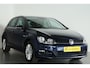 Volkswagen Golf 1.2 TSI CUP Edition / Clima / Stoelverwarming / 5 Deurs