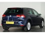 Volkswagen Golf 1.2 TSI CUP Edition / Clima / Stoelverwarming / 5 Deurs