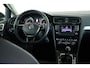 Volkswagen Golf 1.2 TSI CUP Edition / Clima / Stoelverwarming / 5 Deurs