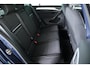 Volkswagen Golf 1.2 TSI CUP Edition / Clima / Stoelverwarming / 5 Deurs