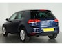 Volkswagen Golf 1.2 TSI CUP Edition / Clima / Stoelverwarming / 5 Deurs