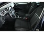 Volkswagen Golf 1.2 TSI CUP Edition / Clima / Stoelverwarming / 5 Deurs