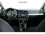 Volkswagen Golf 1.2 TSI CUP Edition / Clima / Stoelverwarming / 5 Deurs